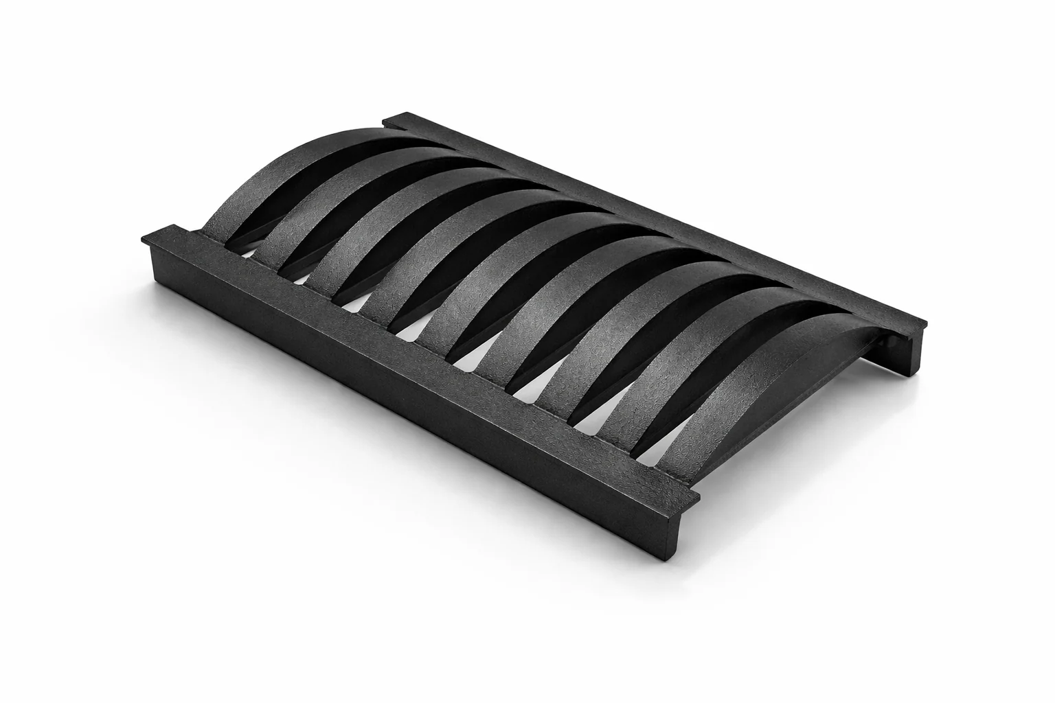 NVA-330 500x300 Bombeli Izgara