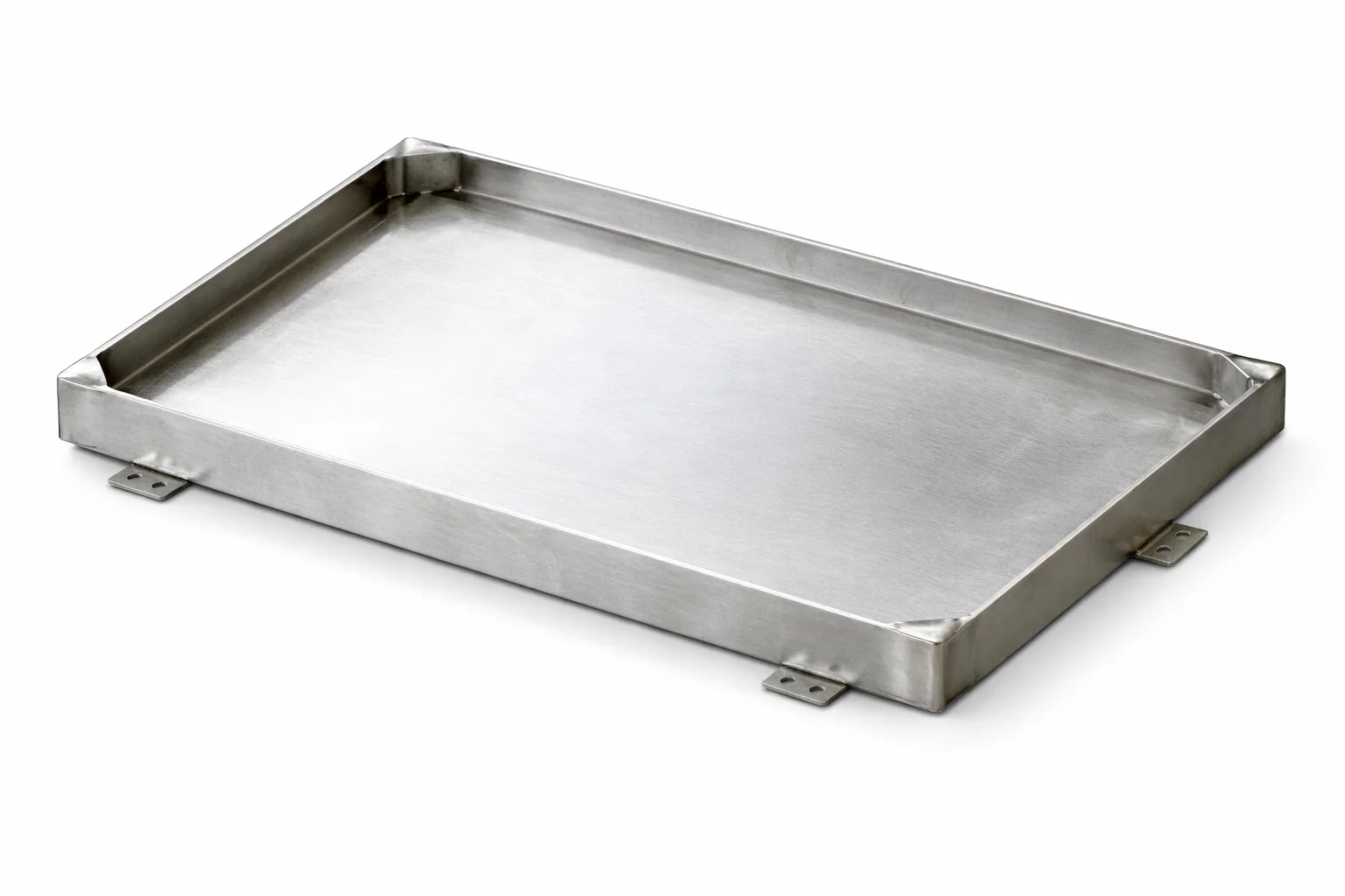 NOVA PİSTONLU ve PİSTONSUZ GALVANİZ MÜDAHALE KAPAKLARI