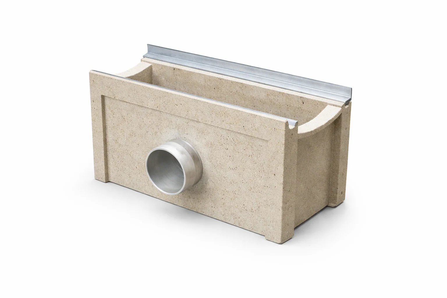 Polimer Rögar Kutular