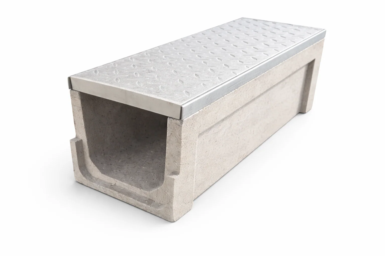 Polimer Kablo Kanalı