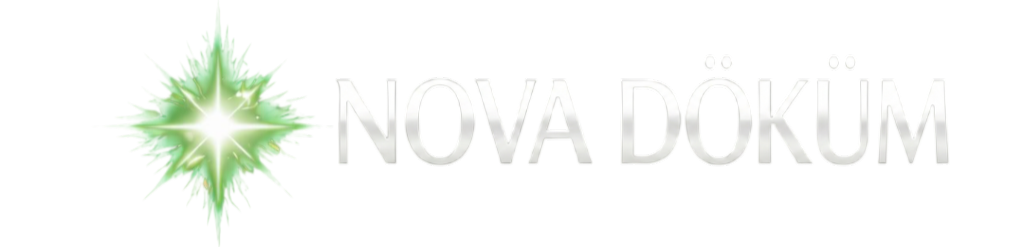 Nova Döküm